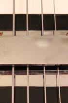 1972-Rickenbacker-4001-BLK