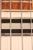 1972-Rickenbacker-4001-BLK