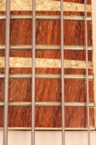 1972-Rickenbacker-4001-BLK