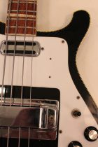 1972-Rickenbacker-4001-BLK