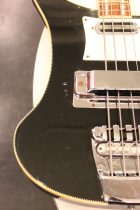1972-Rickenbacker-4001-BLK
