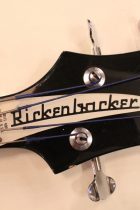 1972-Rickenbacker-4001-BLK