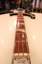 1972-Rickenbacker-4001-BLK