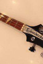 1972-Rickenbacker-4001-BLK