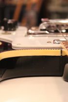 1972-Rickenbacker-4001-BLK