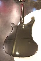 1972-Rickenbacker-4001-BLK