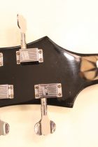 1972-Rickenbacker-4001-BLK