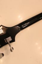 1972-Rickenbacker-4001-BLK