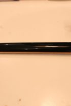 1972-Rickenbacker-4001-BLK