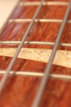 1972-Rickenbacker-4001-BLK