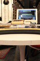 1972-Rickenbacker-4001-BLK