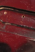 1972-Rickenbacker-4001-BLK