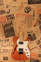 1972-TL-THIN-Maho-140x210.jpg