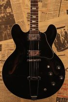 1973-ES-335TD-BLK-TG0112