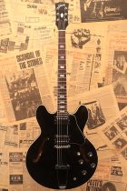 1973-ES-335TD-BLK2-TG0299