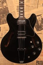 1973-ES-335TD-BLK2-TG0299