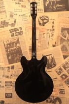 1973-ES-335TD-BLK2-TG0299