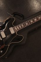1973-ES-335TD-BLK2-TG0299