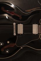 1973-ES-335TD-BLK2-TG0299