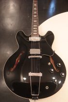 1973-ES-335TD-BLK2-TG0299