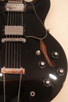 1973-ES-335TD-BLK2-TG0299