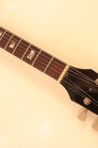 1973-ES-335TD-BLK2-TG0299