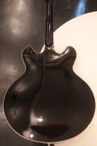 1973-ES-335TD-BLK2-TG0299