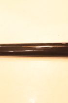 1973-ES-335TD-BLK2-TG0299