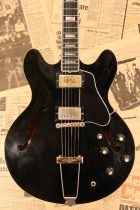 1973-ES335TD-L5Neck-BLK-TG0018