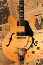 1973-ES335TD-NAT