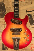 1973-L5S-CH