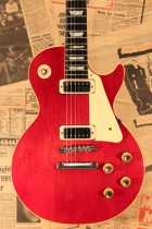 1973-LP-DLX-CH2
