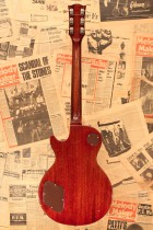 1973-LP-DLX-CH2