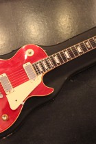 1973-LP-DLX-CH2