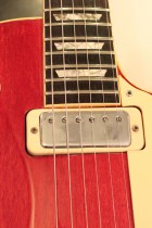 1973-LP-DLX-CH2