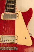 1973-LP-DLX-CH2