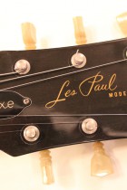1973-LP-DLX-CH2