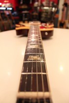 1973-LP-DLX-CH2