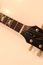 1973-LP-DLX-CH2