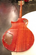 1973-LP-DLX-CH2