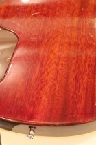 1973-LP-DLX-CH2