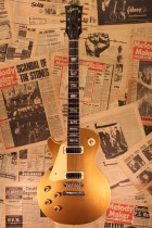 1973-LP-DLX-GT-Lefty