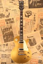 1973-LP-DLX-GT-TG0080