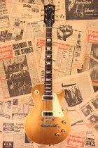 1973-LP-DLX-GT5
