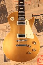 1973-LP-DLX-GT6