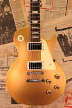 1973-LPDLX-HH-GT