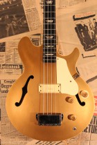 1973-Lp-Sig-Bass-GT
