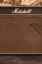 1973-Marshall-2040-Artist-BLK-TA0029