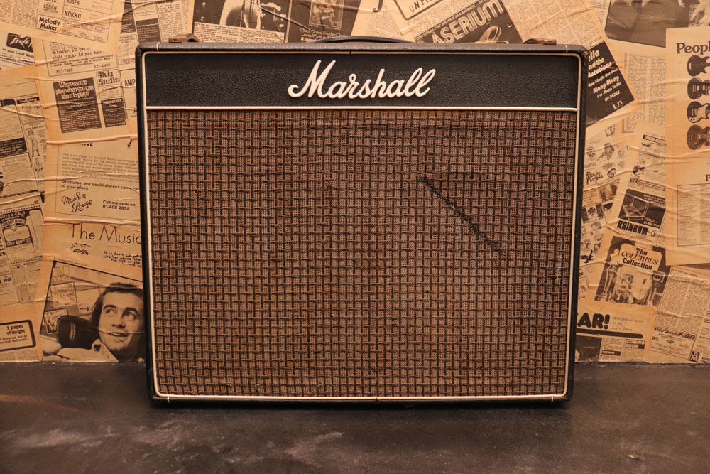 1973-Marshall-2040-Artist-BLK-TA0029
