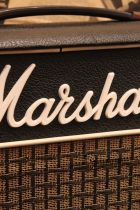 1973-Marshall-2040-Artist-BLK-TA0029